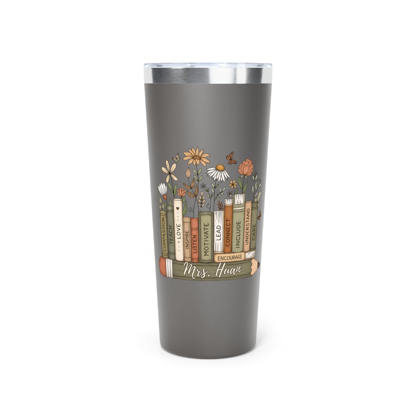 *** WANT TO PERSONALIZE THIS ?" - DO NOT ORDER THIS, PLEASE EMAIL ME @REFININGFAITHCOMPANY@GMAIL.COM***