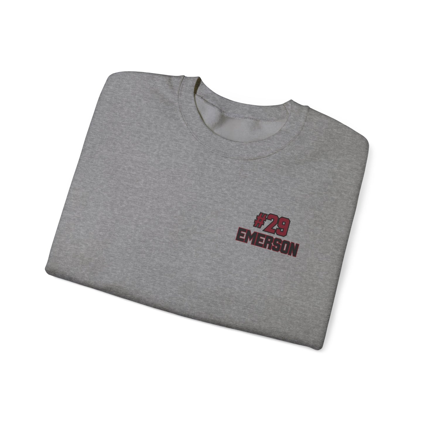 ***GILDAN - PERSONALIZED - DO NOT ORDER THIS SHIRT - CONTACT ME @REFININGFAITHCOMPANY@GMAIL.COM TO PERSONALIZE THIS *** COUGARS RIBBON FRAME DESIGN - WITH FRONT AND BACK PRINTING