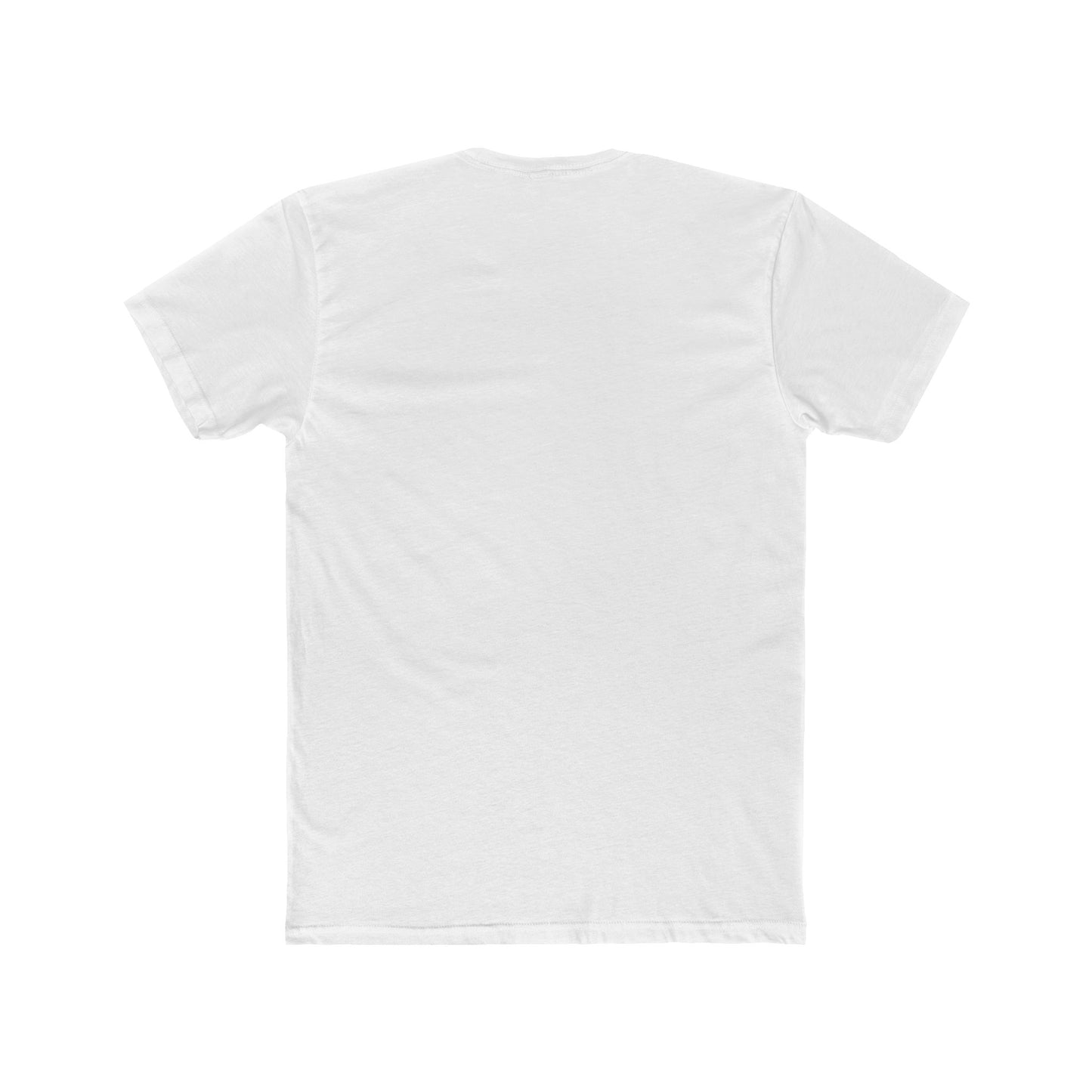 250th Anniversary USA Tee – "250 Land of the Free" Patriotic 1776–2026 Celebration T-Shirt