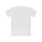 250th Anniversary USA Tee – "250 Land of the Free" Patriotic 1776–2026 Celebration T-Shirt