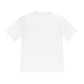Moisture-Wicking Performance Tee with Maroon MC Chest Logo