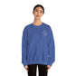 TRAIN UP A CHILD ADULT SWEATSHIRT