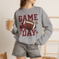 GILDAN -Unisex Heavy Blend™ Crewneck Sweatshirt