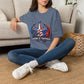 GILDAN - 250 Years of Freedom T-Shirt — Patriotic Jet Tribute