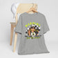 ** PERSONALIZE IT ** Warning: May Be Louder Than The Empire T-Shirt