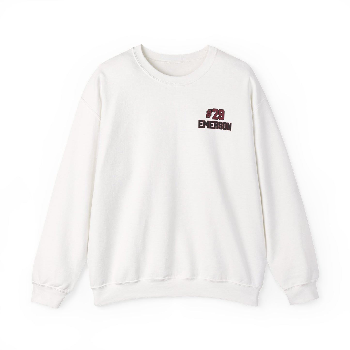 ***DO NOT ORDER THIS SHIRT - CONTACT ME @REFININGFAITHCOMPANY@GMAIL.COM TO PERSONALIZE THIS *** COUGARS RIBBON FRAME DESIGN - WITH FRONT AND BACK PRINTING