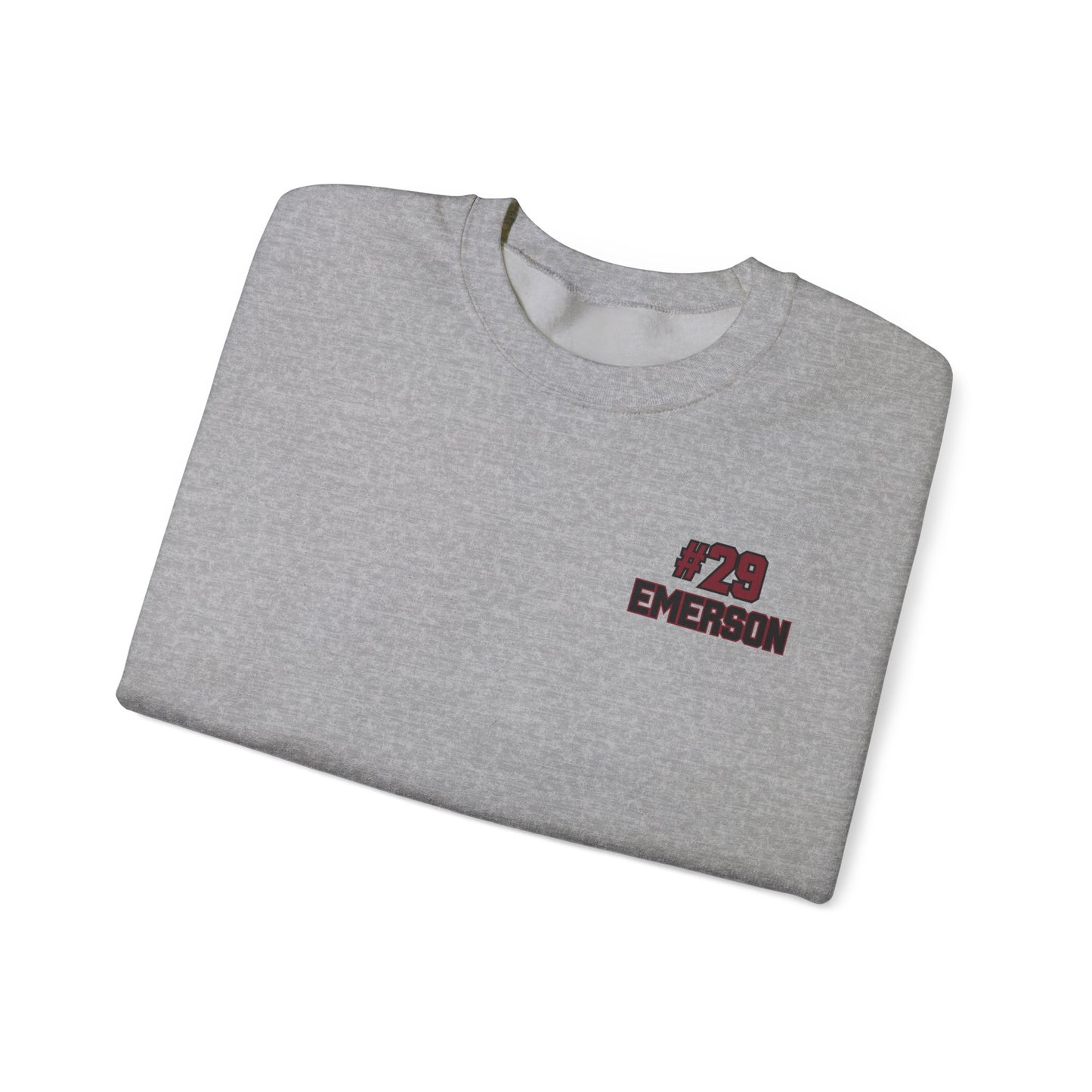 ***DO NOT ORDER THIS SHIRT - CONTACT ME @REFININGFAITHCOMPANY@GMAIL.COM TO PERSONALIZE THIS *** COUGARS RIBBON FRAME DESIGN - WITH FRONT AND BACK PRINTING