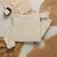 GILDAN - Classic Blank Crewneck Sweatshirt