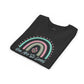 BELLA CANVAS-Youth Tee — Pastel Rainbow “You Are So Loved” Kids T‑Shirt