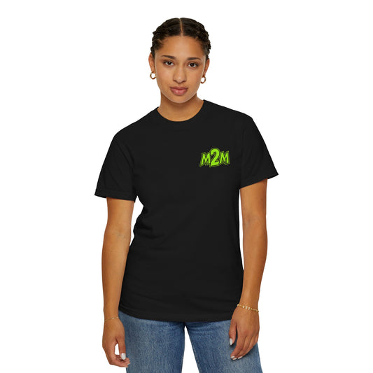 *** SPECIAL ORDER - JENNIFER KEITH *** M2M Auto Rentals T-Shirt