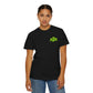 *** SPECIAL ORDER - JENNIFER KEITH *** M2M Auto Rentals T-Shirt