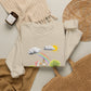 GILDAN - TRAIN UP A CHILD ADULT SWEATSHIRT