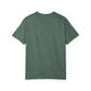 COMFORT COLORS - Jesus Loves You Silly Goose T-Shirt — Cute Christian Graphic Tee