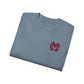 Munford Cougars Roaring Mascot T-Shirt — School Spirit Tee