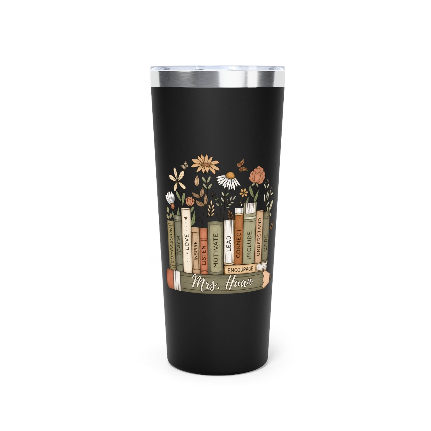 *** WANT TO PERSONALIZE THIS ?" - DO NOT ORDER THIS, PLEASE EMAIL ME @REFININGFAITHCOMPANY@GMAIL.COM***