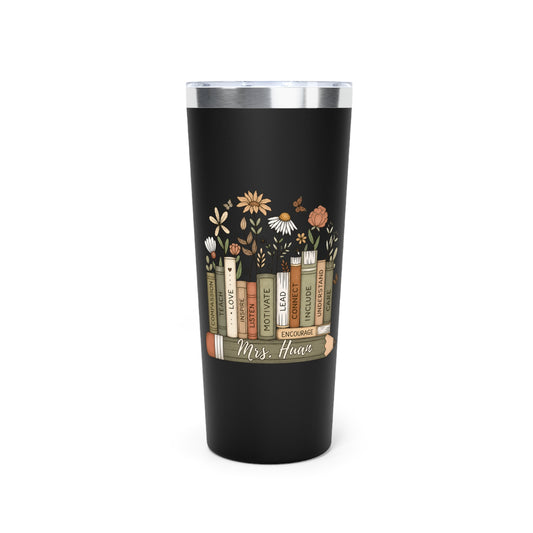 *** WANT TO PERSONALIZE THIS ?" - DO NOT ORDER THIS, PLEASE EMAIL ME @REFININGFAITHCOMPANY@GMAIL.COM***