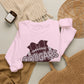 GILDAN - Unisex Heavy Blend™ Crewneck Sweatshirt