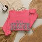 GILDAN - Make Heaven Crowded Sweatshirt