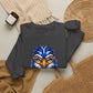 GILDAN - Classy ’Til Kickoff Owl Sweatshirt
