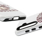 *** NEED TO PERSONALIZE THIS ? - DO NOT PURCHASE THIS ITEM - EMAIL ME @REFININGFAITHCOMPANY@GMAIL.COM - Munford Cougars Baseball Phone Case - Tough Cases Sports Team Phone Cover