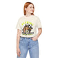 ** PERSONALIZE IT ** Warning: May Be Louder Than The Empire T-Shirt