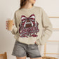 GILDAN - Unisex Heavy Blend™ Crewneck Sweatshirt