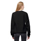 GILDAN -World’s Best Teacher Crewneck Sweatshirt — Bow & Pencil Teacher Gift