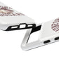 *** NEED TO PERSONALIZE THIS ? - DO NOT PURCHASE THIS ITEM - EMAIL ME @REFININGFAITHCOMPANY@GMAIL.COM - Munford Cougars Baseball Phone Case - Tough Cases Sports Team Phone Cover