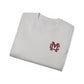 Munford Cougars Roaring Mascot T-Shirt — School Spirit Tee