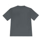 Munford Baseball Moisture-Wicking Tee
