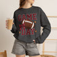 GILDAN -Unisex Heavy Blend™ Crewneck Sweatshirt