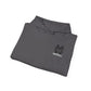 Munford Cougars Baseball Adult Hoodie | Munford M Logo Sweatshirt