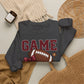 GILDAN -Unisex Heavy Blend™ Crewneck Sweatshirt