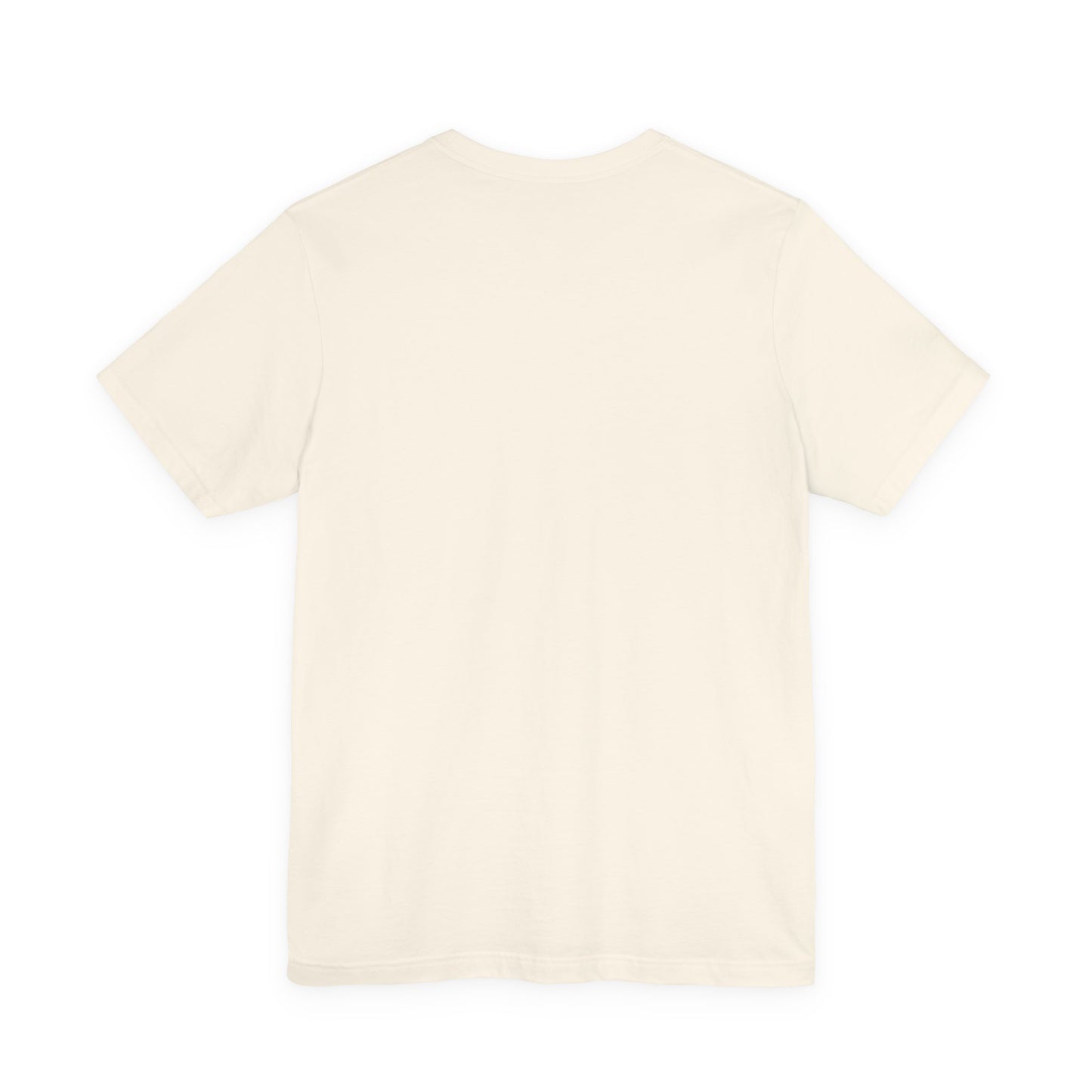 BELLA CANVAS - Zombie Tee — "Mombie (Like A Zombie, But Mom)" Halloween Graphic Shirt