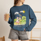 GILDAN - TRAIN UP A CHILD ADULT SWEATSHIRT