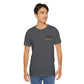 Hunt Power Wildlife Graphic Tee