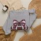 GILDAN - Unisex Heavy Blend™ Crewneck Sweatshirt