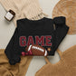 GILDAN -Unisex Heavy Blend™ Crewneck Sweatshirt
