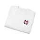 Munford Cougars Roaring Mascot T-Shirt — School Spirit Tee