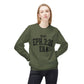 GILDAN - Eph.3:20 Era Sweatshirt — Inspirational Christian Crewneck