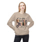 GILDAN - Unisex Midweight Softstyle Fleece Crewneck Sweatshirt