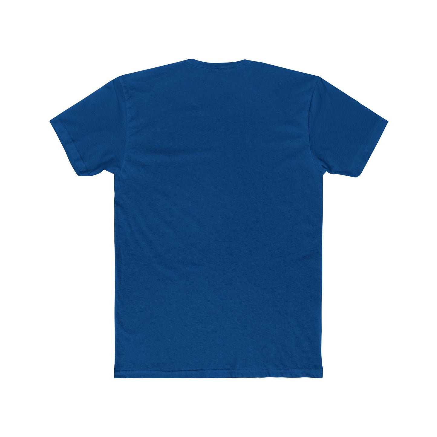GILDAN - 250 Years of Freedom T-Shirt — 1776–2026 American Flag Eagle Patriotic Tee