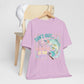 BELLA CANVAS - Sun's Out Catch Me at the Lake T-Shirt — Bass Fishing Summer Tee