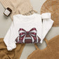 GILDAN - Unisex Heavy Blend™ Crewneck Sweatshirt