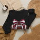 GILDAN - Unisex Heavy Blend™ Crewneck Sweatshirt