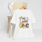 ***NEED TO PERSONALIZE THIS ? DO NOT ORDER THIS SHIRT - CONTACT ME @REFININGFAITHCOMPANY@GMAIL.COM TO PERSONALIZE THIS *** Chargers Football Tee - "Love Your Chargers" Helmet Graphic