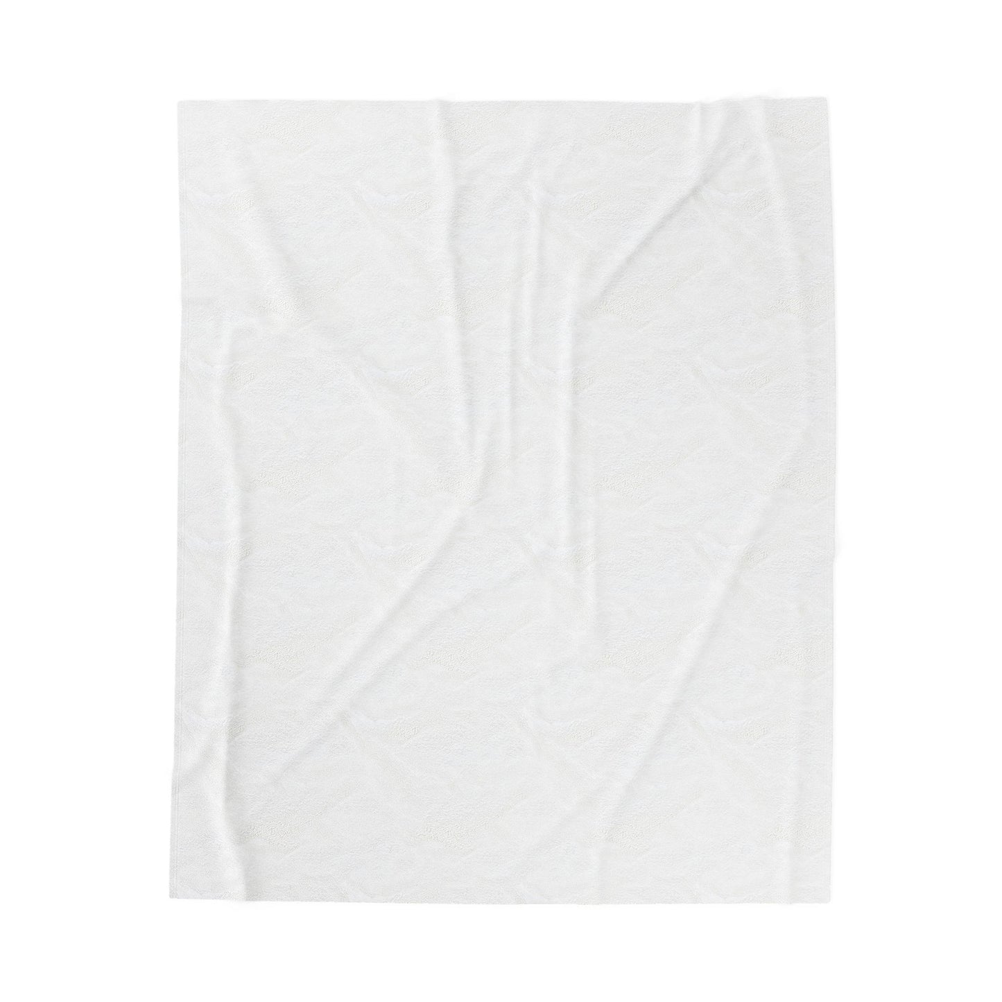 ***DO NOT ORDER THIS BLANKET - CONTACT ME @REFININGFAITHCOMPANY@GMAIL.COM TO PERSONALIZE THIS ***  Baseball Player Velveteen Plush Blanket – 'Go Cougars' Team Throw