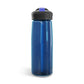 Personalized Photo Water Bottle — CamelBak Eddy® 20/25oz (Custom Family Picture)