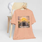 Bella Canvas- True Story Easter T-Shirt — Christian Crosses & Empty Tomb Graphic Tee