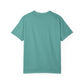 COMFORT COLORS - Jesus Loves Me T-Shirt — Colorful Retro Kids/Youth Faith Tee